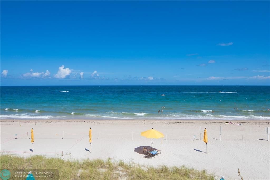 Fort Lauderdale, 
                        , –