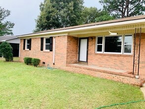 Building Photo - 6026 Concho Ct