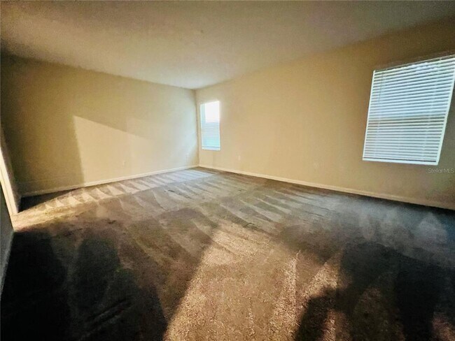 Foto del edificio - 4303 Blackshear Ct