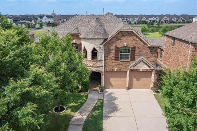 Foto principal - 3436 Copper Point Ln