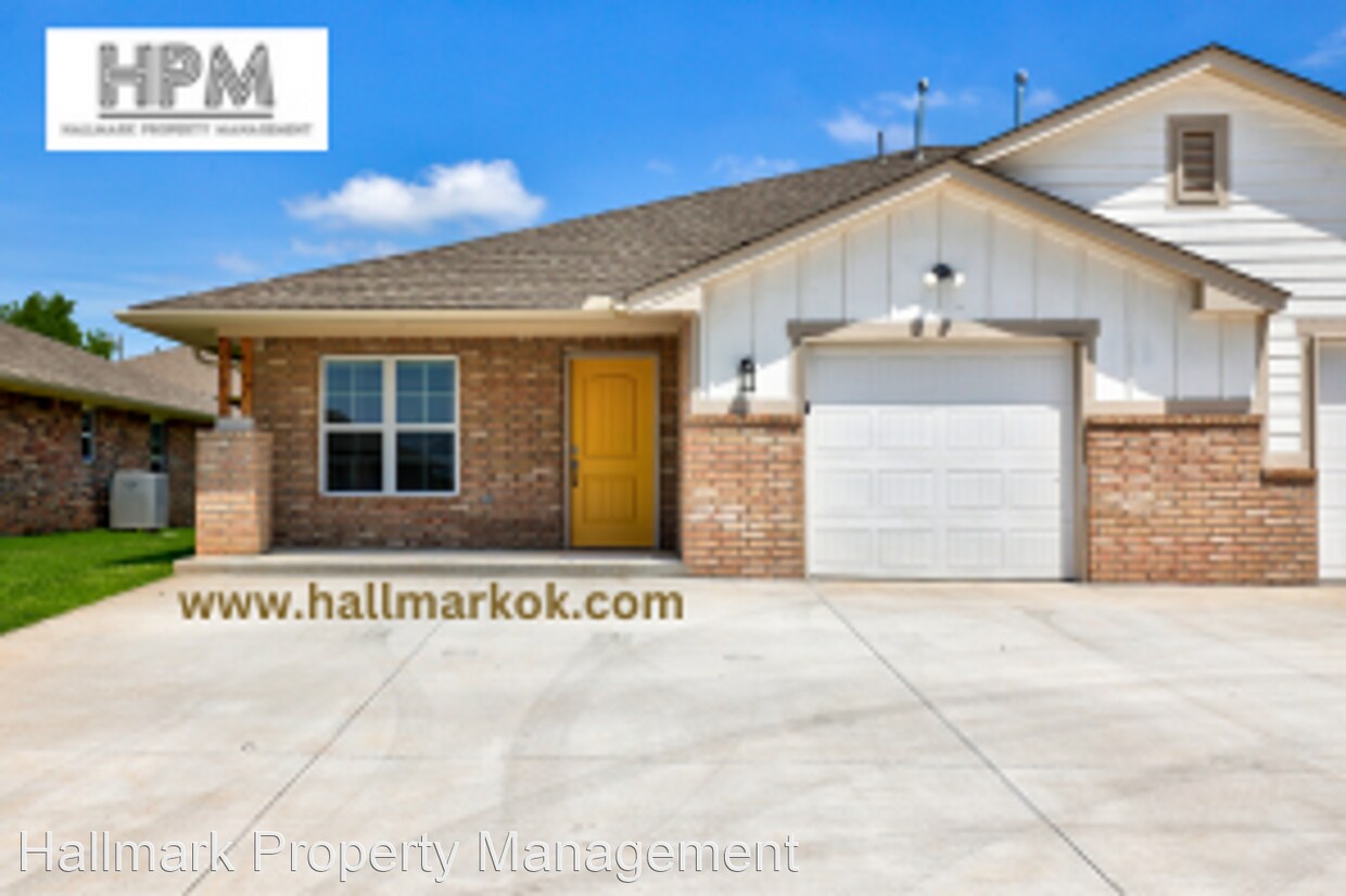 Primary Photo - 3 br, 2 bath House - 719 League Circle