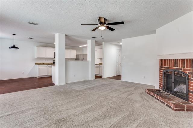 Foto del edificio - 5317 Riverflat Ct