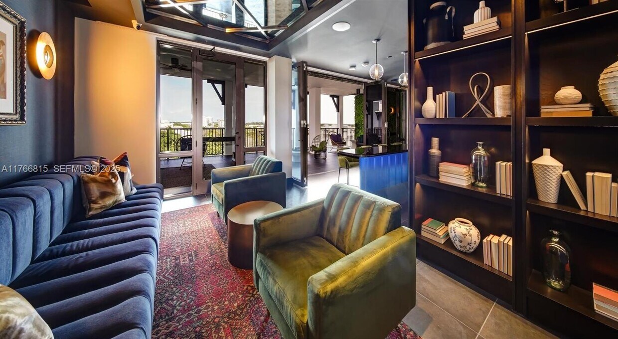 Foto principal - 1301 SW 80th Terrace