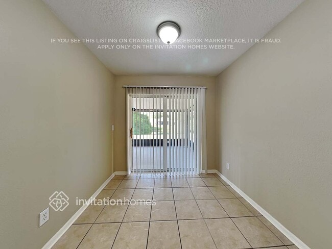 Foto del edificio - 7436 Oxford Garden Cir