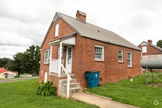 Building Photo - 210 Main Ave E