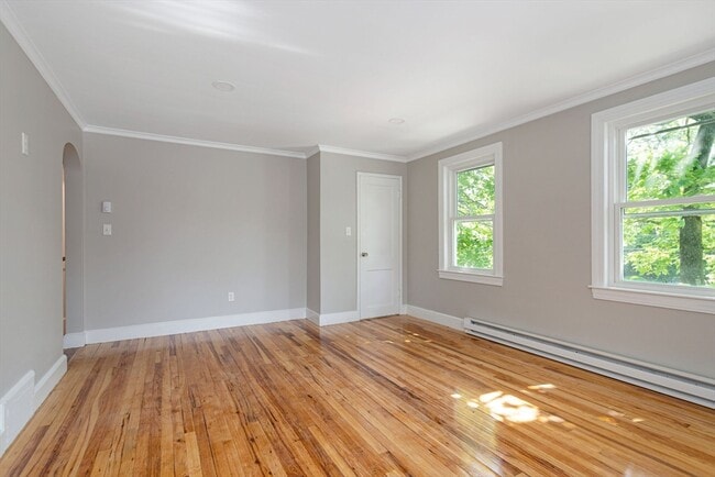 Foto del edificio - 25 Paragon Rd