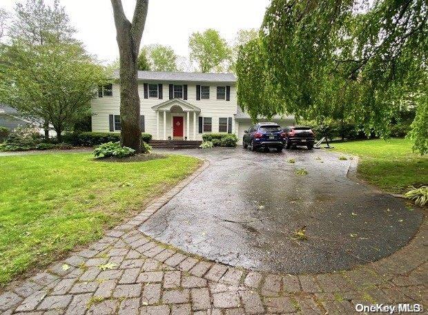 Primary Photo - 174 Lodge Ave