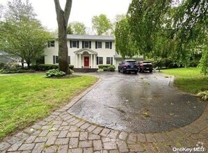 Building Photo - 174 Lodge Ave