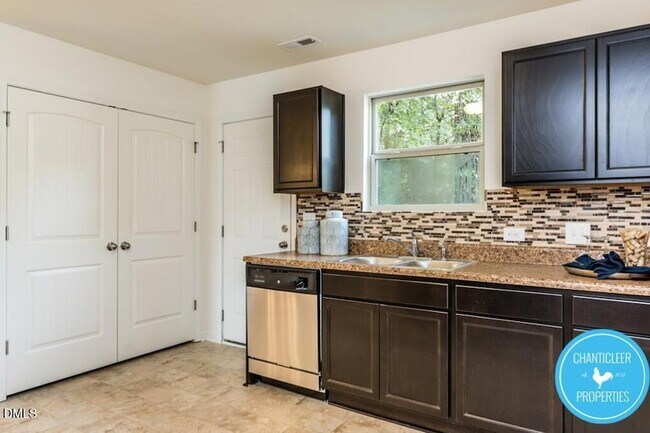 Foto del edificio - 3541 Aldie Ct