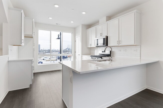 Building Photo - 1286 Catalina Ct.