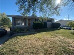 Primary Photo - 10426 Leitrim Dr