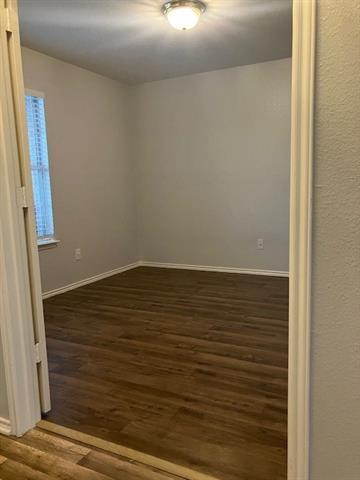 Foto del edificio - 4314 Fieldwood Dr