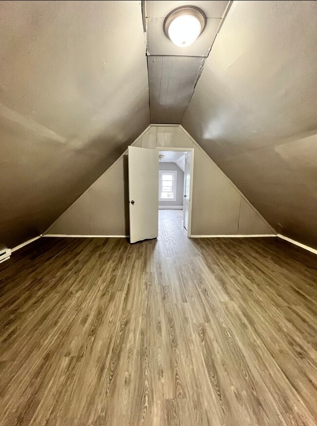 Building Photo - 135 Wegman Pky