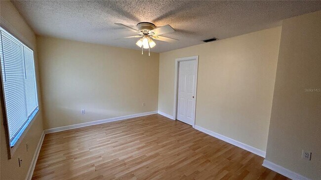 Foto del edificio - 1214 68th Ave Dr W
