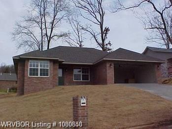 Foto del edificio - 2310 Kaylonni Ln