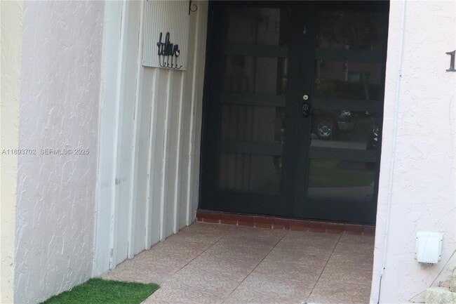 Building Photo - 7901 Northwest 33rd Street