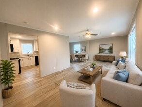 Building Photo - 29805 Jamestown Dr