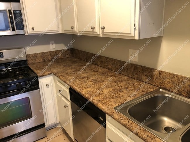 Building Photo - 849 E Victoria St #706, Carson, CA 90746