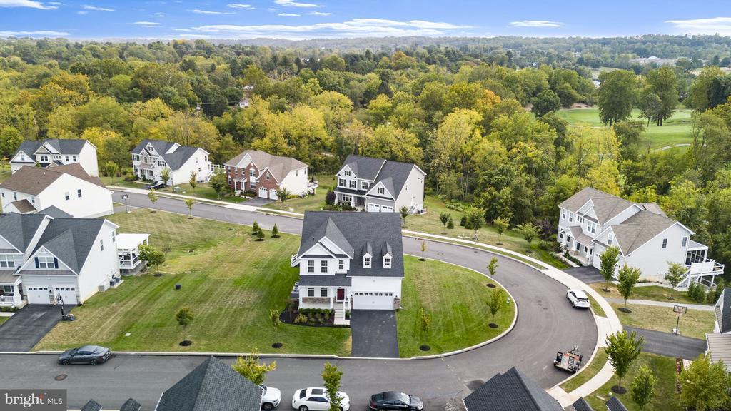 Foto principal - 117 Foreside Rd