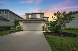 Building Photo - 3916 Southern Vis Lp