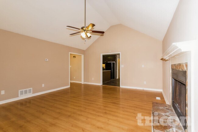Foto del edificio - 2965 Windcrest Dr