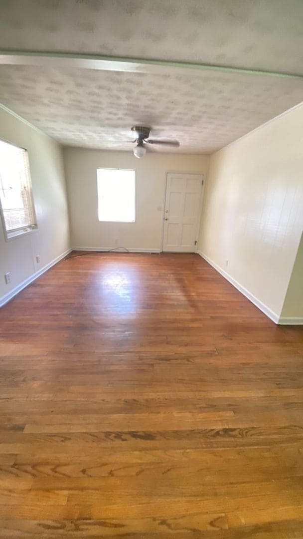 Foto del edificio - 6607 24th Ave