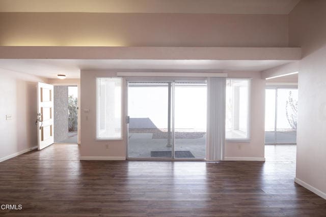 Foto del edificio - 936 Belmont Ave