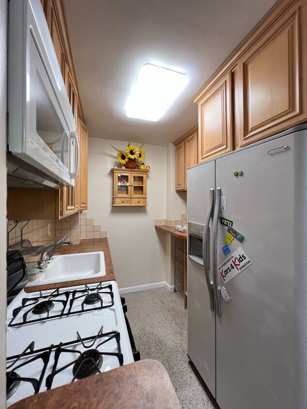 Foto principal - 2155 82nd St