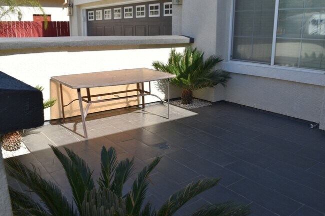 Building Photo - 870 Alabaster Ct