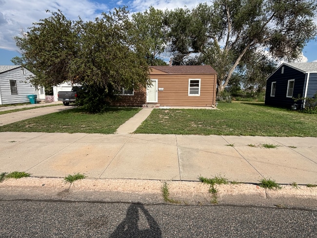 Building Photo - 522 Charlotte Dr