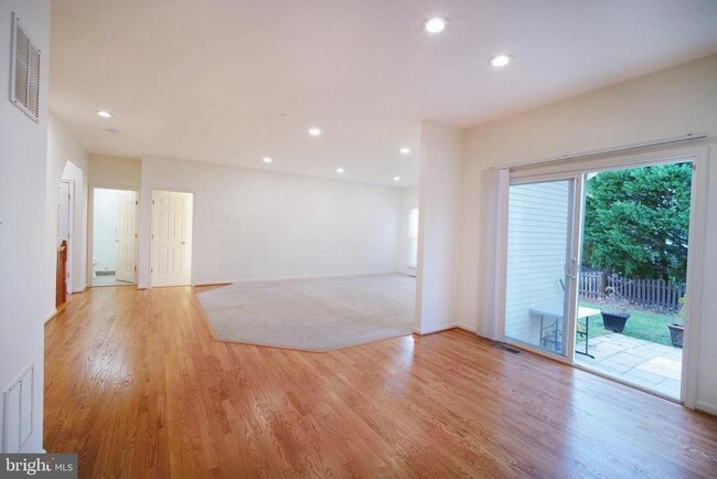 Foto del edificio - 20203 Hopi Dr