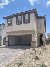 Building Photo - 7376 Daly Grv St