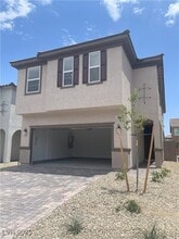Building Photo - 7376 Daly Grv St