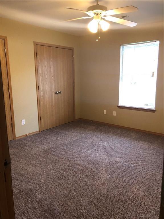 Foto del edificio - 2780 Carondolet St