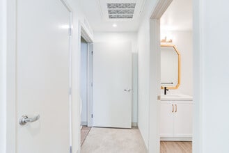 Building Photo - Bolsa Row Apartments