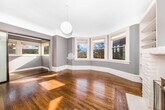 Primary Photo - 1 Douglass St