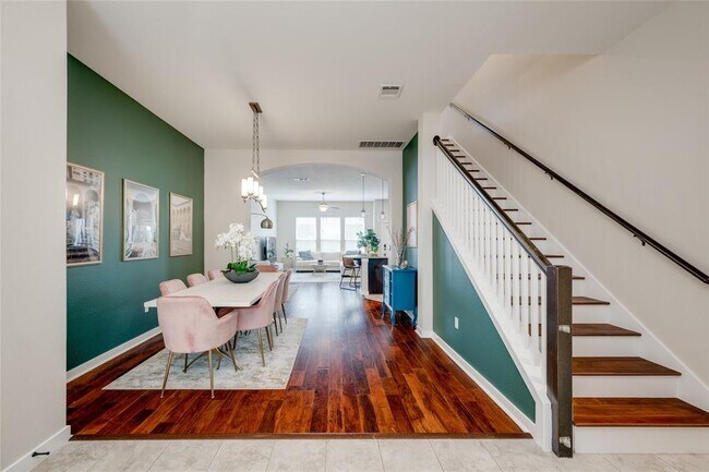 Building Photo - 4232 Berkman Dr