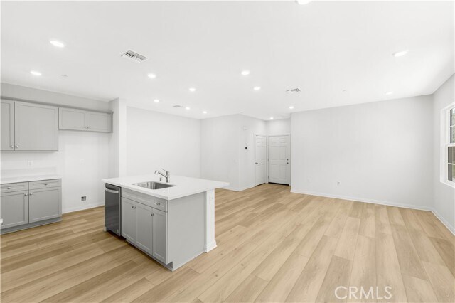Foto del edificio - 4201 E Carmel Privado
