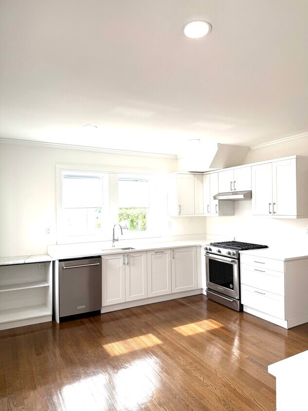 Foto principal - 109 Spring St