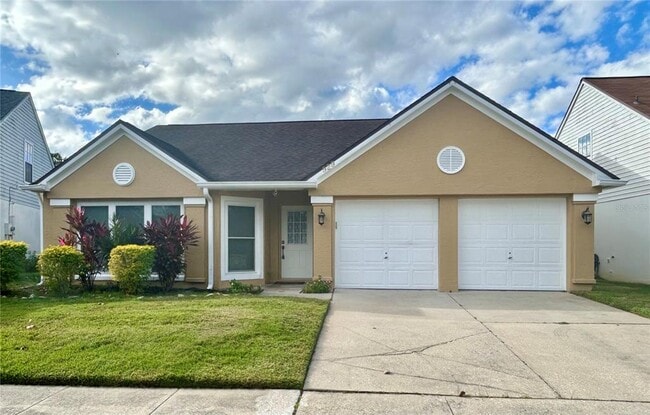 Building Photo - 929 Beresford Way