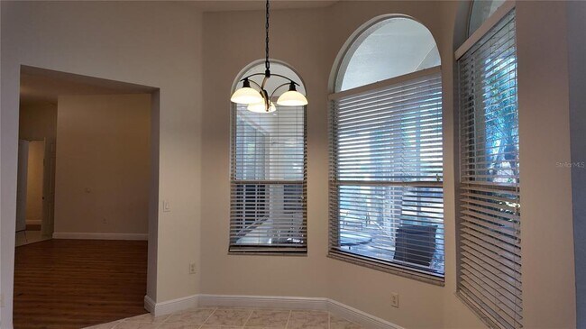 Foto del edificio - 2793 Falcon Ridge