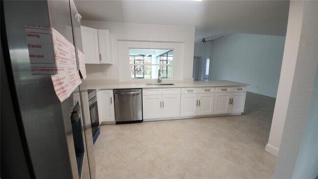 Foto del edificio - 2001 Country Club Ct