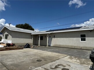 Building Photo - 5036 Stewart Ave
