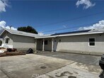 Primary Photo - 5036 Stewart Ave