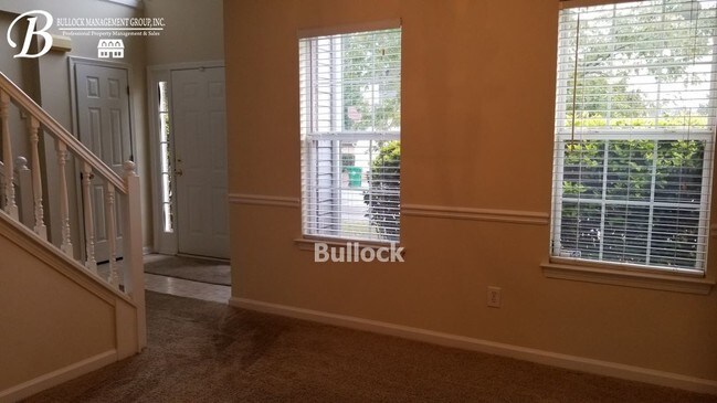 Building Photo - 4538 Idlewood Park