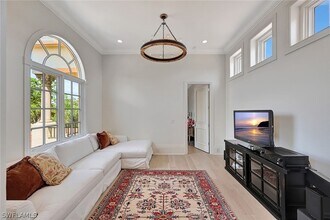 Building Photo - 2052 Isla Vista Ln