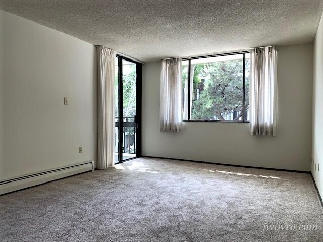 Foto principal - 2085 Bush St