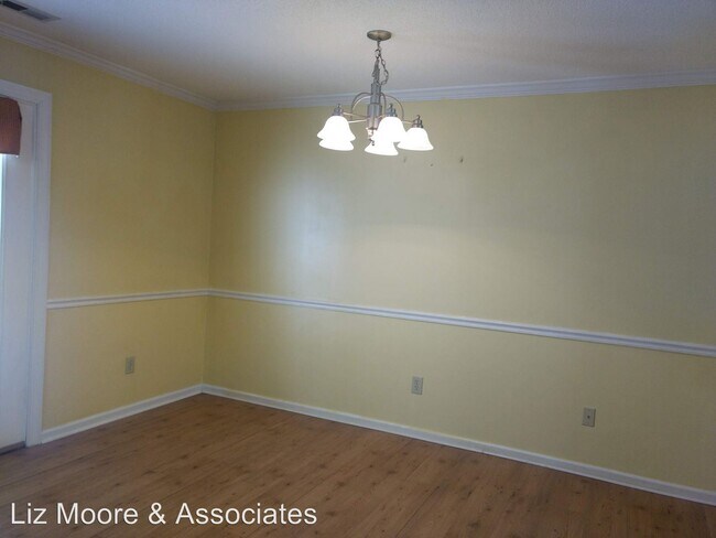 Foto del edificio - 2 br, 2.5 bath House - 135 Three Notched Road