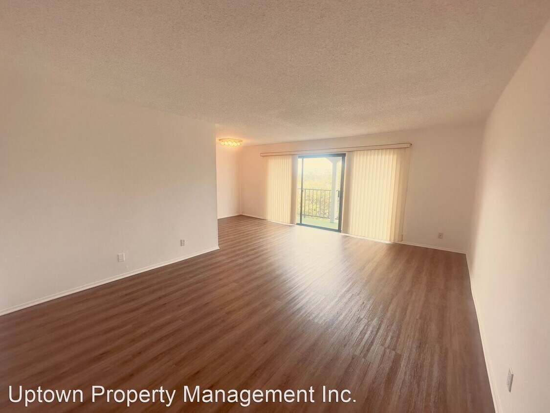 98 Apartments for Rent in Bixby Knolls, CA Westside Rentals