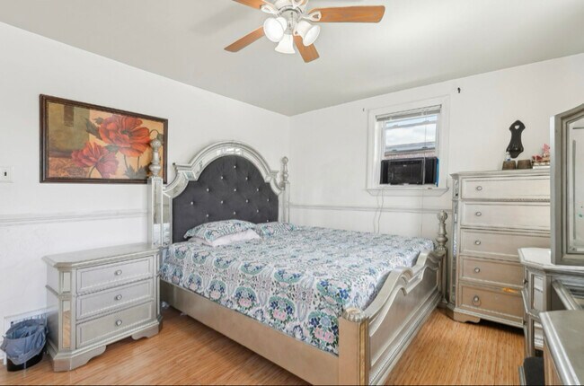 Foto del edificio - 1131 Fanshawe St